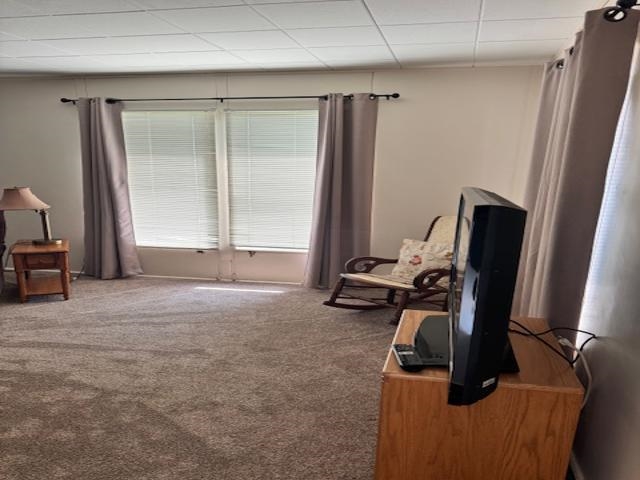 2308 Ridge Avenue Rockford, IL 61103 - Photo 9 of 15 Gallery Image 9