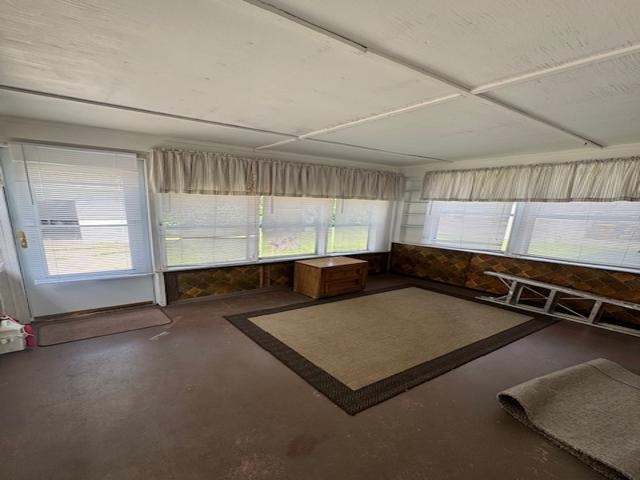 2308 Ridge Avenue Rockford, IL 61103 - Photo 10 of 15 Gallery Image 10