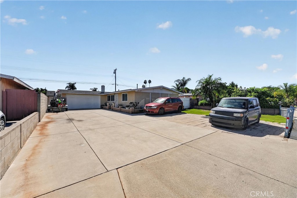 7832 Ruthann Avenue Stanton, CA 90680 - Photo 26 of 35 Gallery Image 26