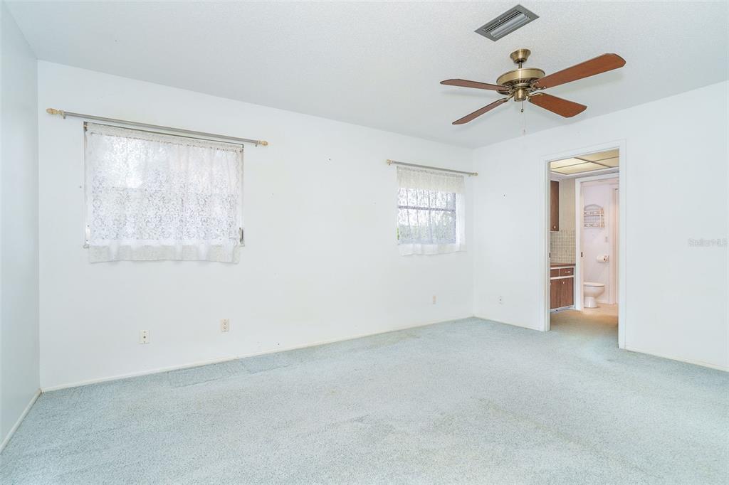5833 South Miami Road Venice, FL 34293 - Photo 34 of 70
