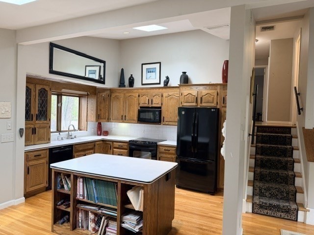 12 Barbara Road Canton, MA 02021 - Photo 14 of 35