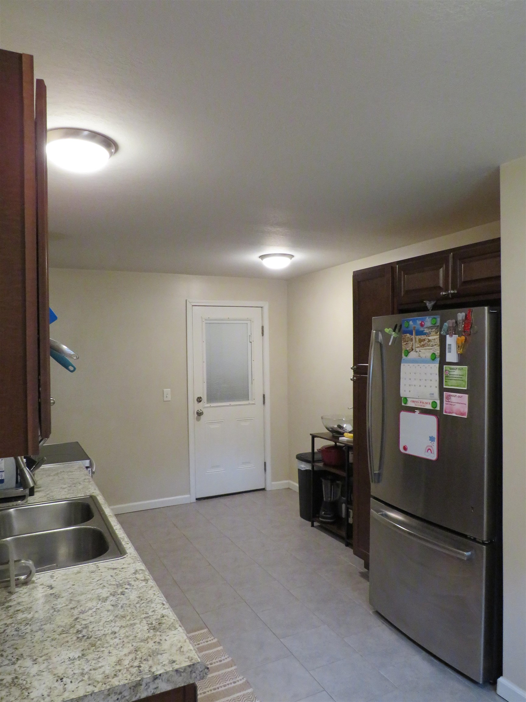 219 Fulton Avenue Rochester, IN 46975 - Photo 10 of 27