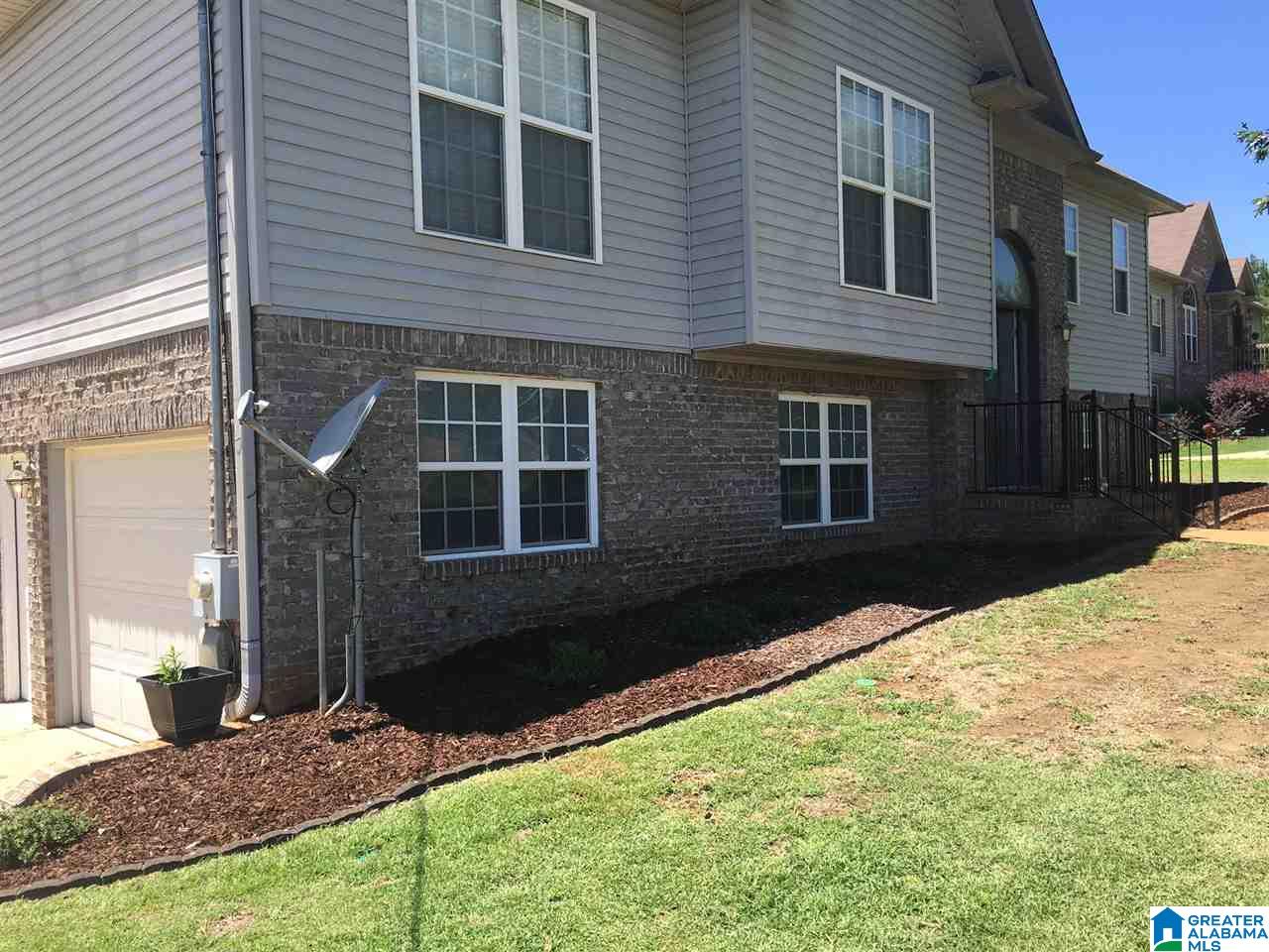 119 Shirley Road Woodstock, AL 35188 - Photo 9 of 24