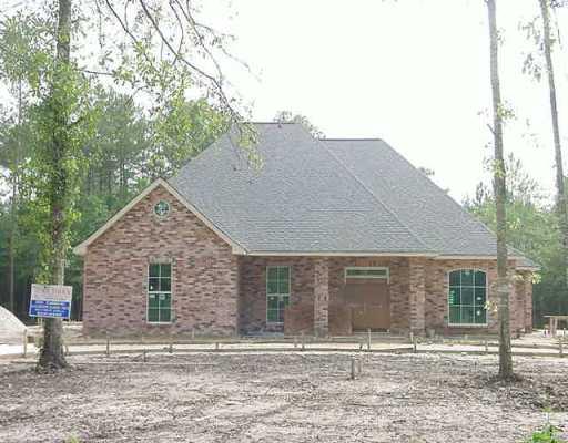 30206 North Dixie Ranch Road Lacombe, LA 70445 - Photo 1 of 1 Gallery Image 1