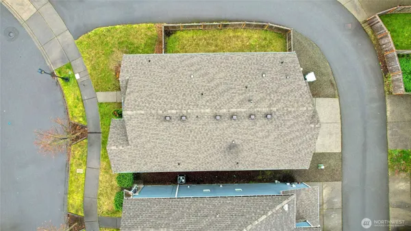 $579,000 | 5241 52nd Way Southeast, Lacey, WA 98503
