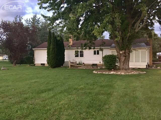 7500 Porter Road Grand Blanc, MI 48439 - Photo 35 of 41 21362702-34.JPG