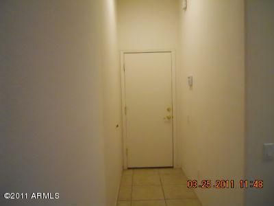 2018 North Pacey Road Phoenix, AZ 85037 - Photo 27 of 35 a view of cupboard