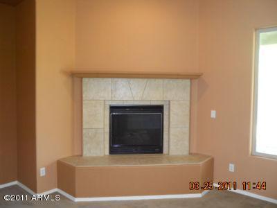 2018 North Pacey Road Phoenix, AZ 85037 - Photo 10 of 35 x