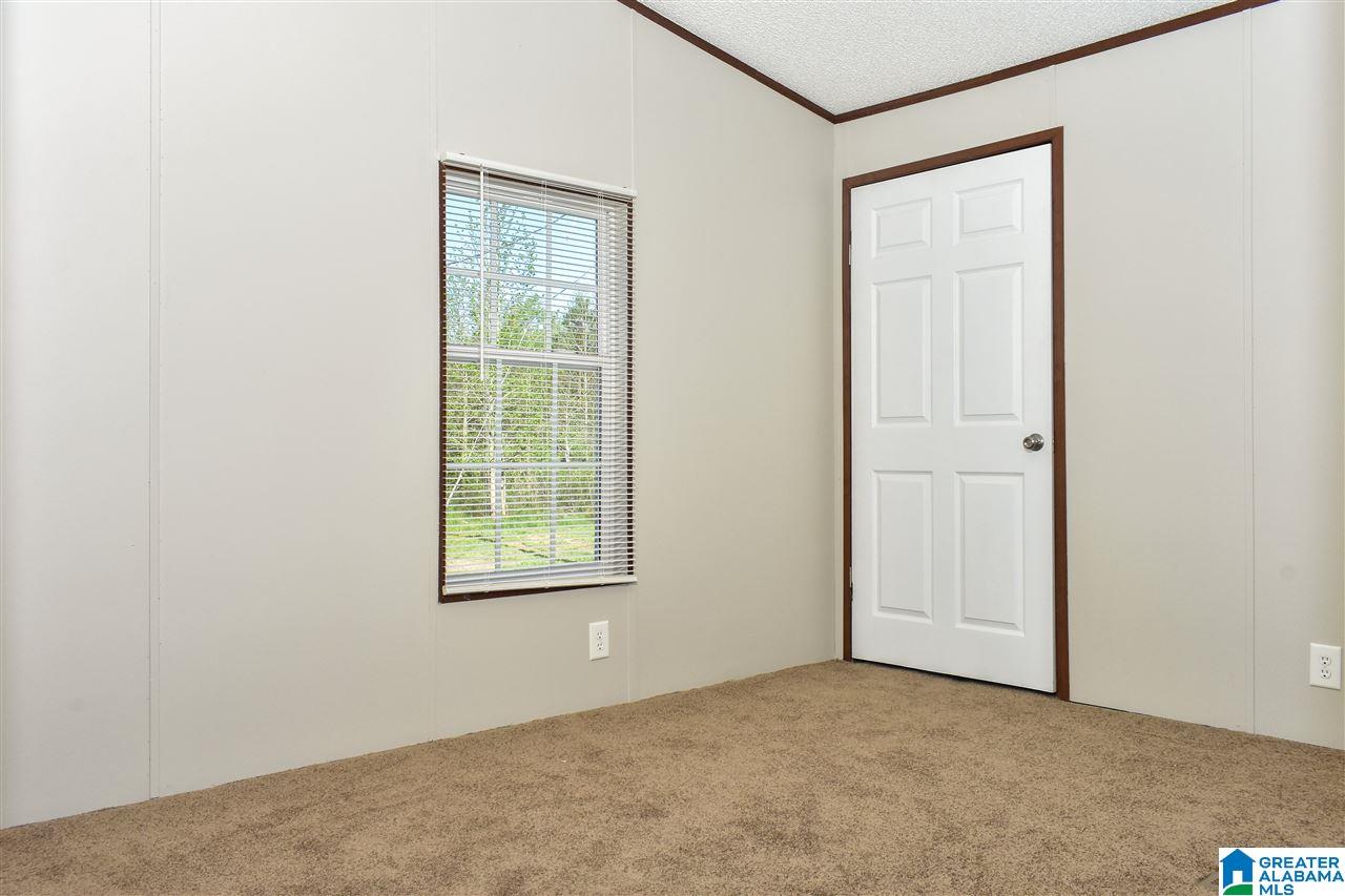 4510 Lawson Gap Road Boaz, AL 35956 - Photo 10 of 28