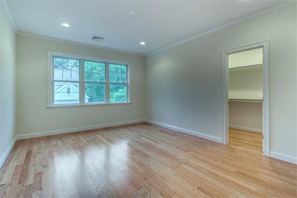166 Valley Road Needham, MA 02492 - Photo 25 of 30 Gallery Image 25
