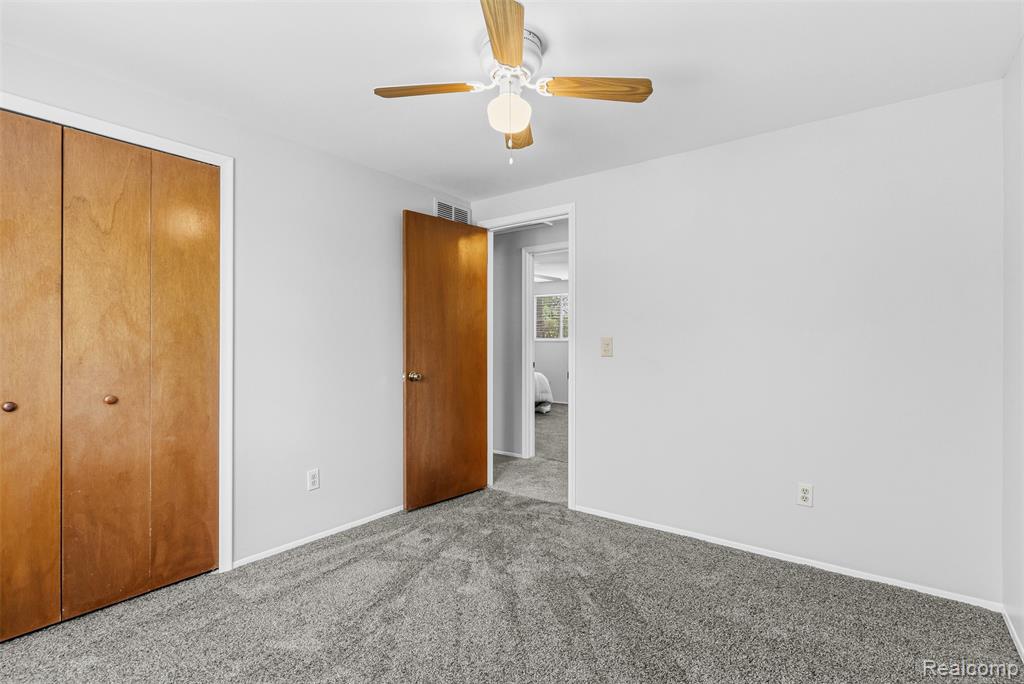 604 Luce Avenue Flushing, MI 48433 - Photo 28 of 47