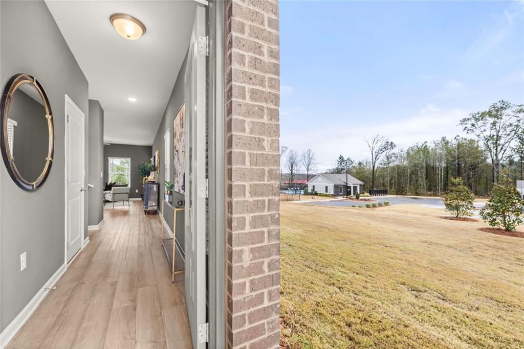 265 Epping Street, Unit 82 Stockbridge, GA 30281 - Photo 2 of 65