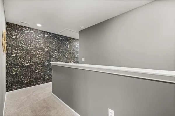 $314,990 | 265 Epping Street, Unit 82, Stockbridge, GA 30281