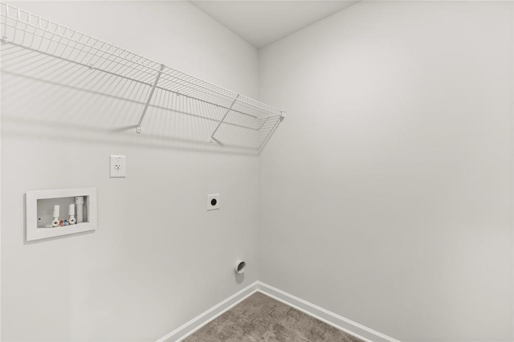 265 Epping Street, Unit 82 Stockbridge, GA 30281 - Photo 53 of 65