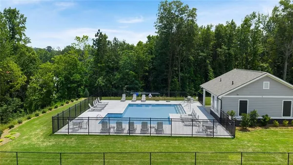 $314,990 | 265 Epping Street, Unit 82, Stockbridge, GA 30281