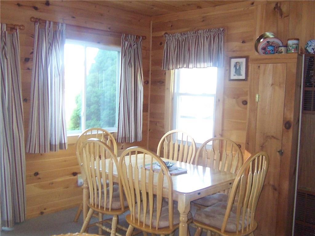 18 Quest Avenue Sebago, ME 04029 - Photo 16 of 26 Photo