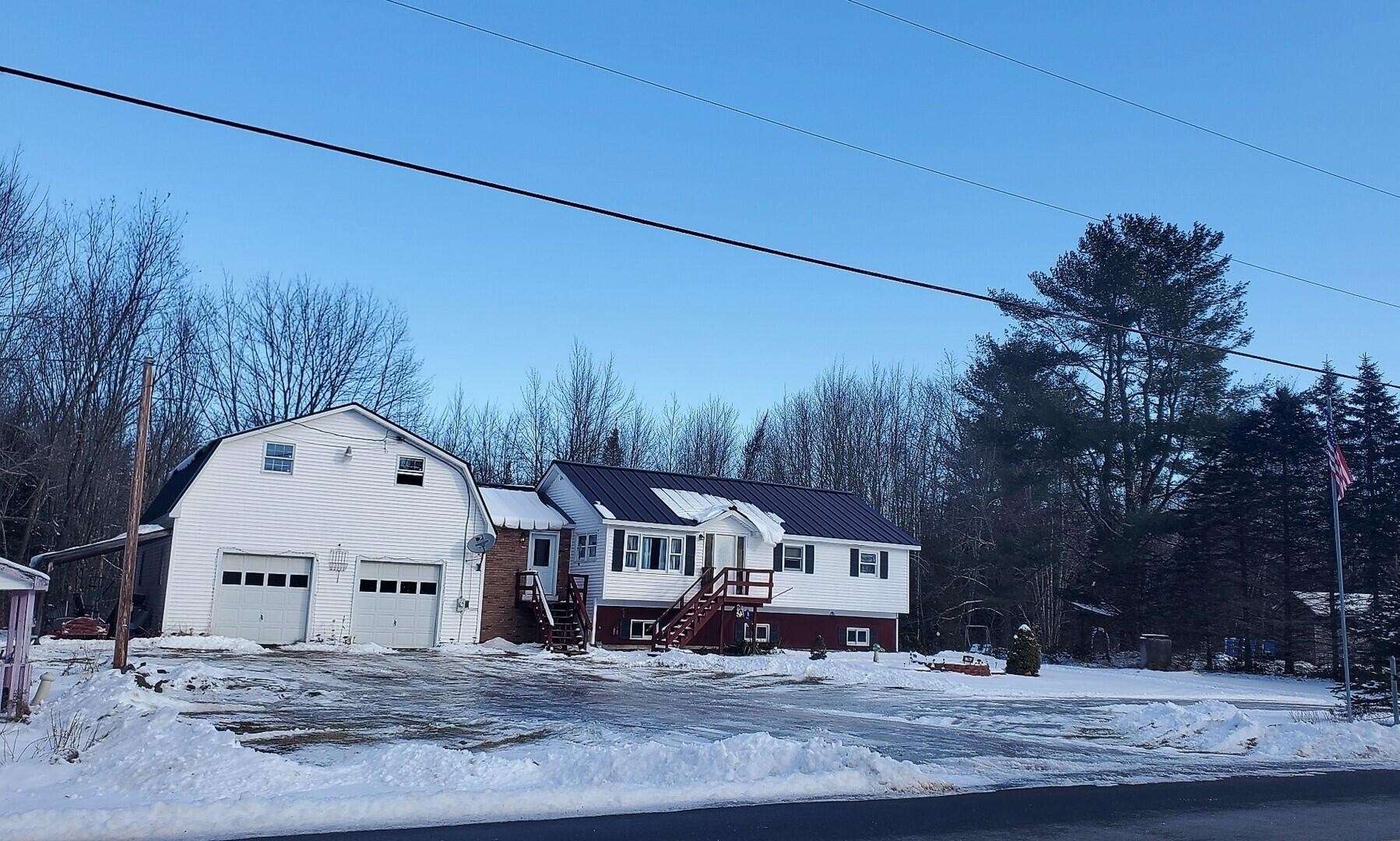 79 Tobey Road South China, ME 04358 - Photo 38 of 38 35 (Copy)