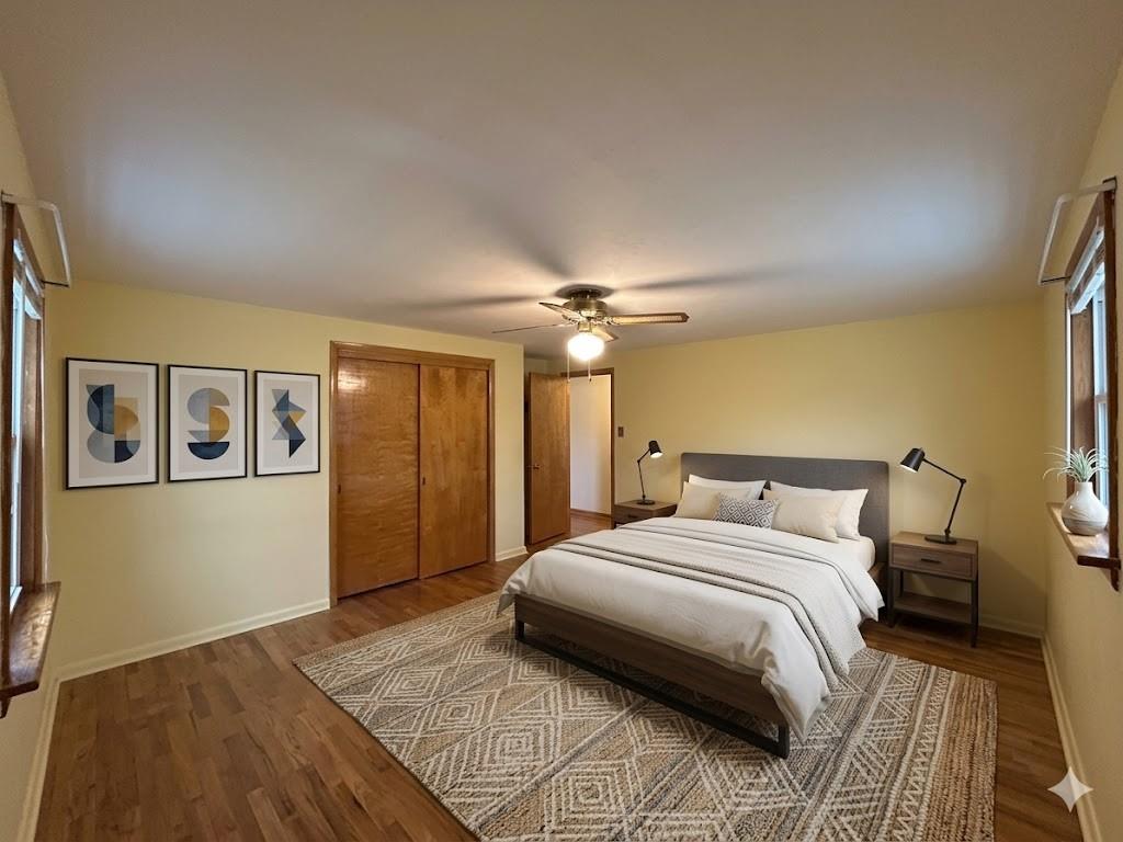 100 College Lodge Road Indiana, PA 15701 - Photo 6 of 14