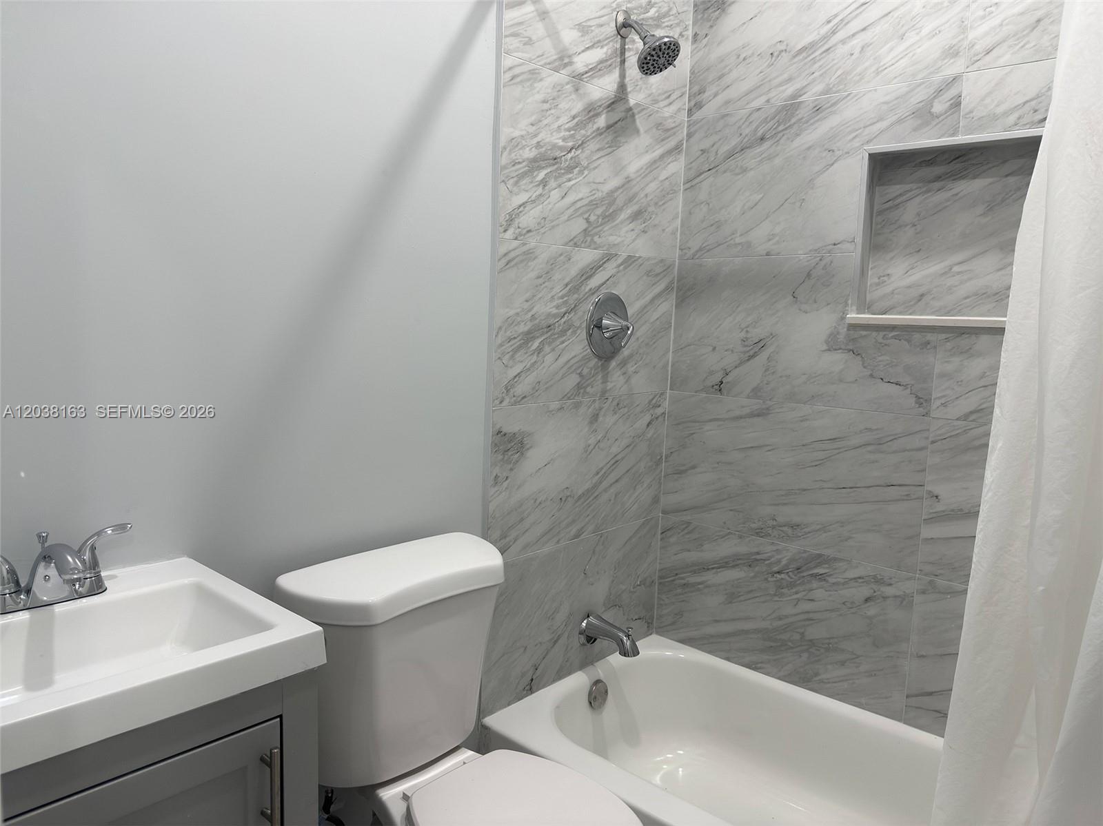 214 Southwest 2nd Terrace Dania Beach, FL 33004 - Photo 14 of 34