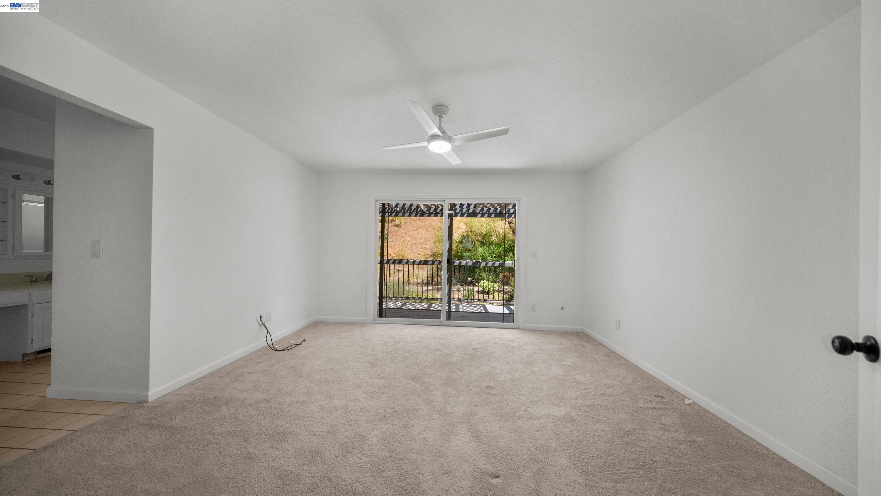 11 Oak Tree Court San Rafael, CA 94903 - Photo 36 of 56