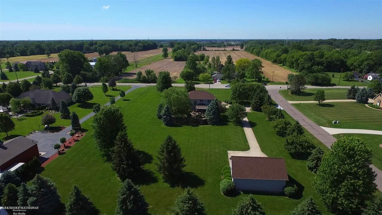 18359 27 Mile Road Ray, MI 48096 - Photo 41 of 44