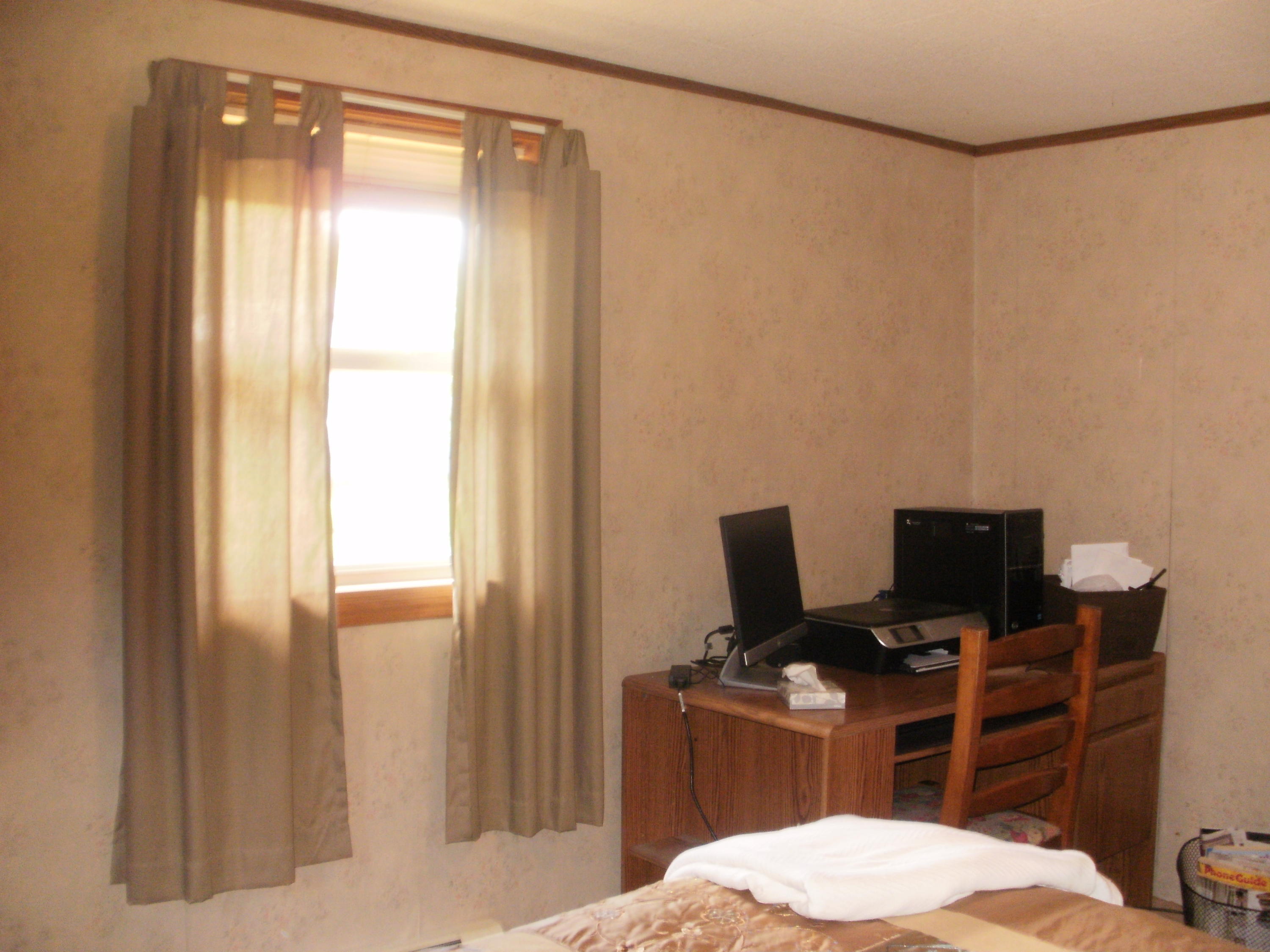 1795 East Levering Road Cheboygan, MI 49721 - Photo 27 of 43 Gallery Image 27