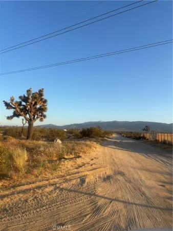 $18,000 | 0 Avenue V4 Black Butte Ca, Weed, CA 96094