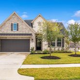 $3,000 | 19335 Belmont Stakes Way, Tomball, TX 77377