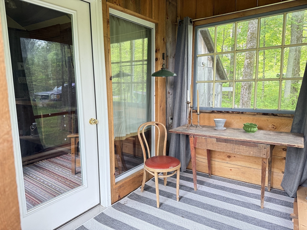 1069 W Road Ashfield, MA 01330 - Photo 17 of 20