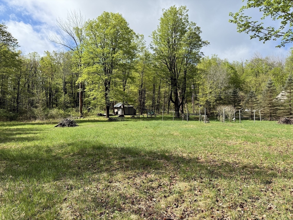 1069 W Road Ashfield, MA 01330 - Photo 6 of 20