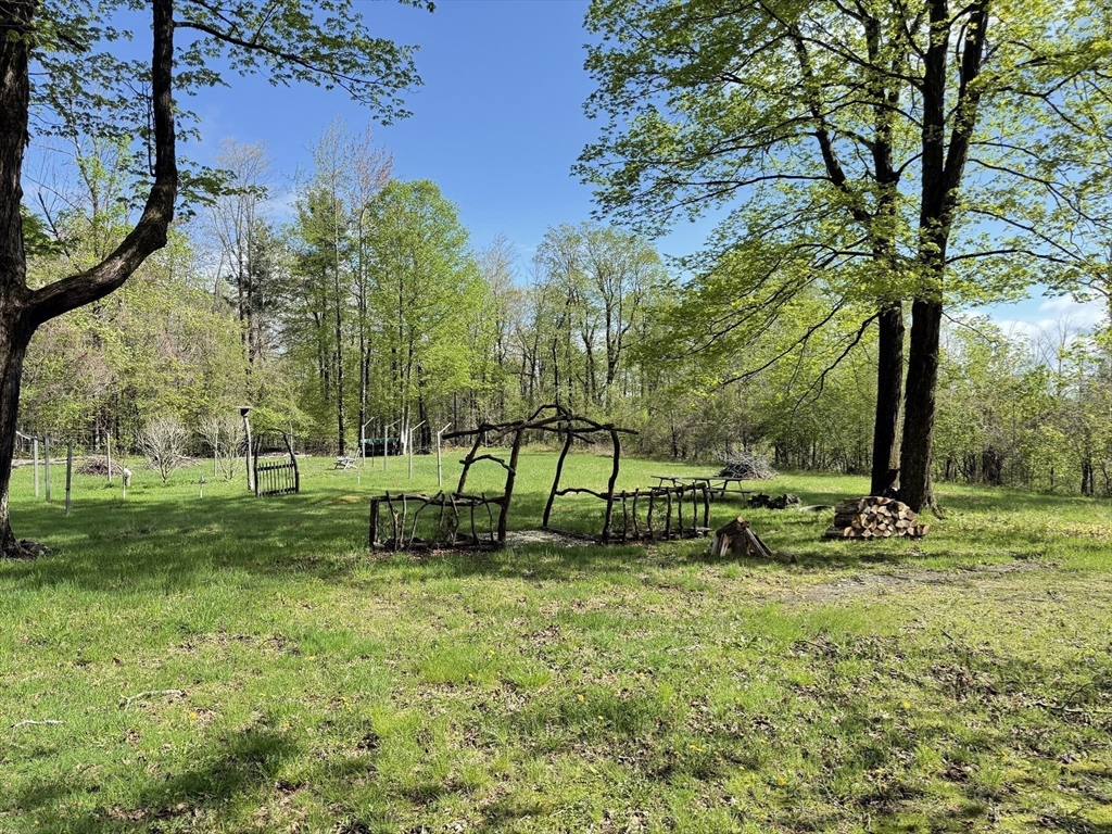 1069 W Road Ashfield, MA 01330 - Photo 8 of 20