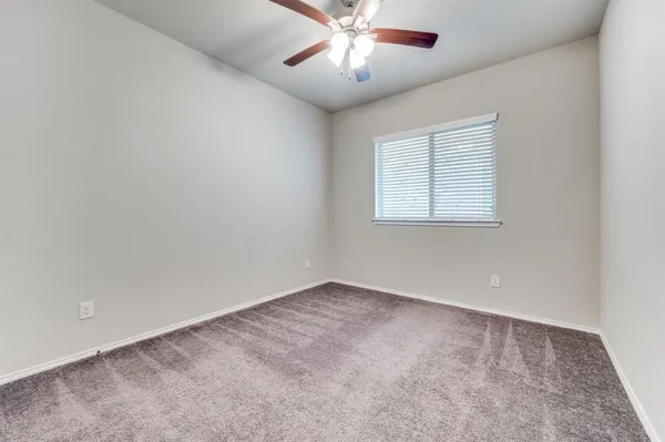 $2,500 | 813 Cromwell Drive, Celina, TX 75009