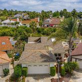 $1,040,500 | 7583 Delgado Place, Carlsbad, CA 92009