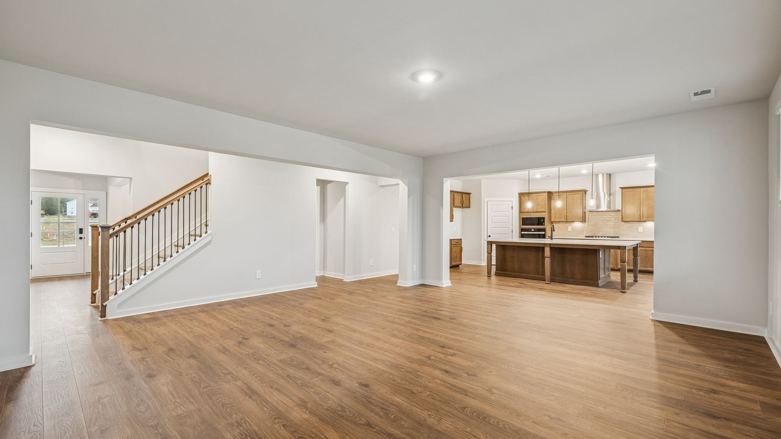 337 Harvest Point Boulevard Spring Hill, TN 37174 - Photo 14 of 60