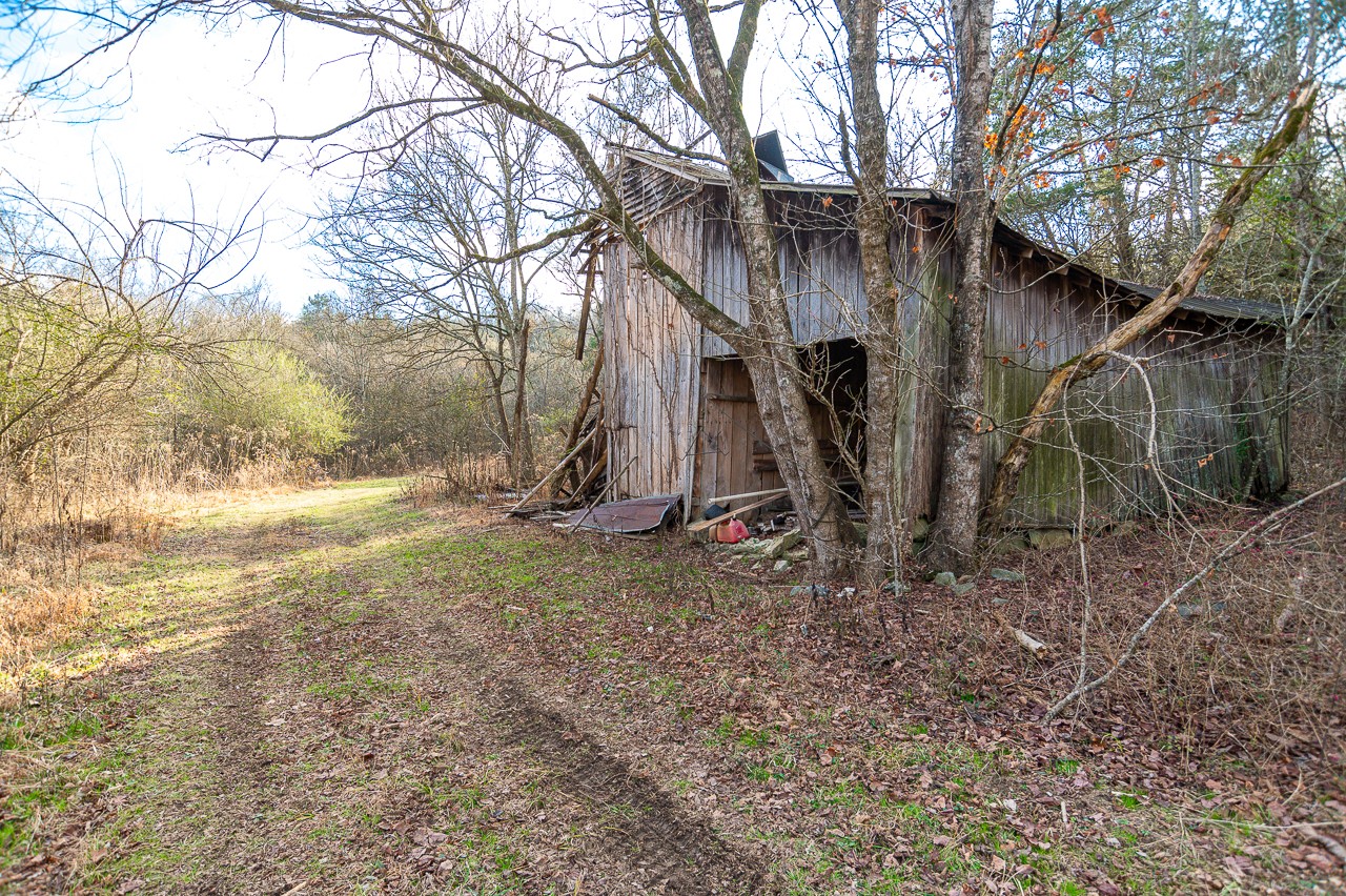 102 Redd Branch Road Fayetteville, TN 37334 - Photo 7 of 10