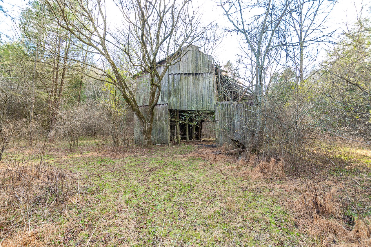 102 Redd Branch Road Fayetteville, TN 37334 - Photo 9 of 10