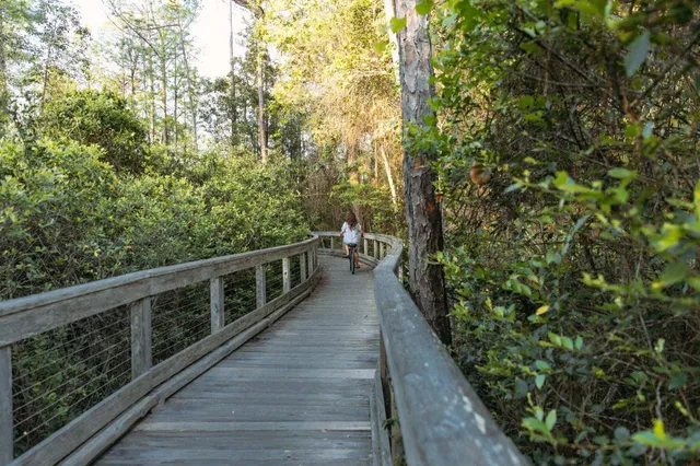 $3,120,000 | Tbd Tbd Mark Twain Ln Inlet Beach, Unit VARIAN 301, Inlet Beach, FL 32461