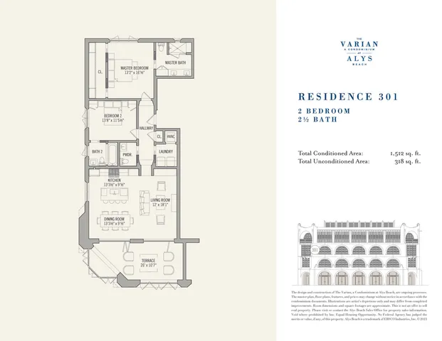 a picture of a bench in front of a window