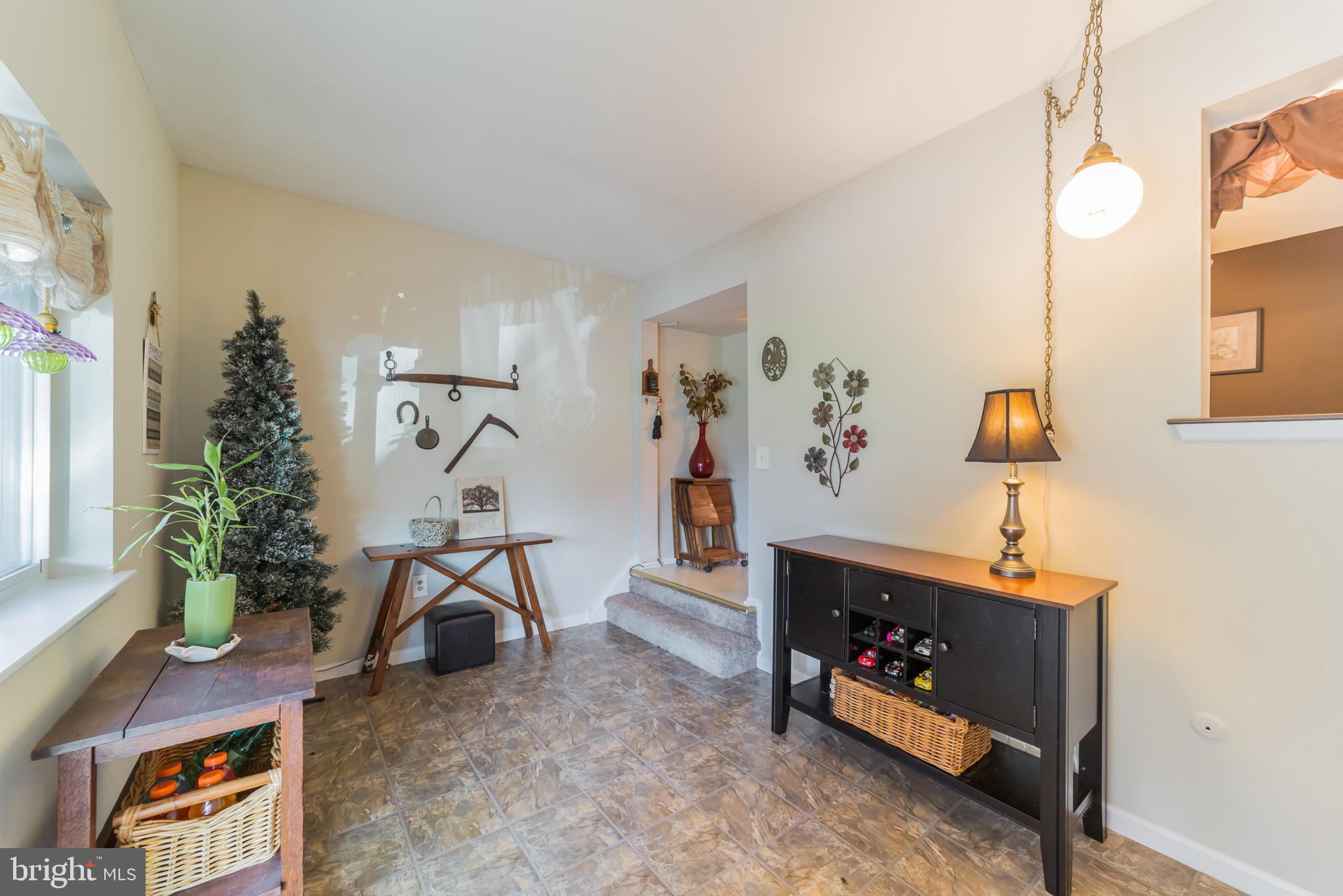 9 Markel Road Malvern, PA 19355 - Photo 14 of 30 Gallery Image 14