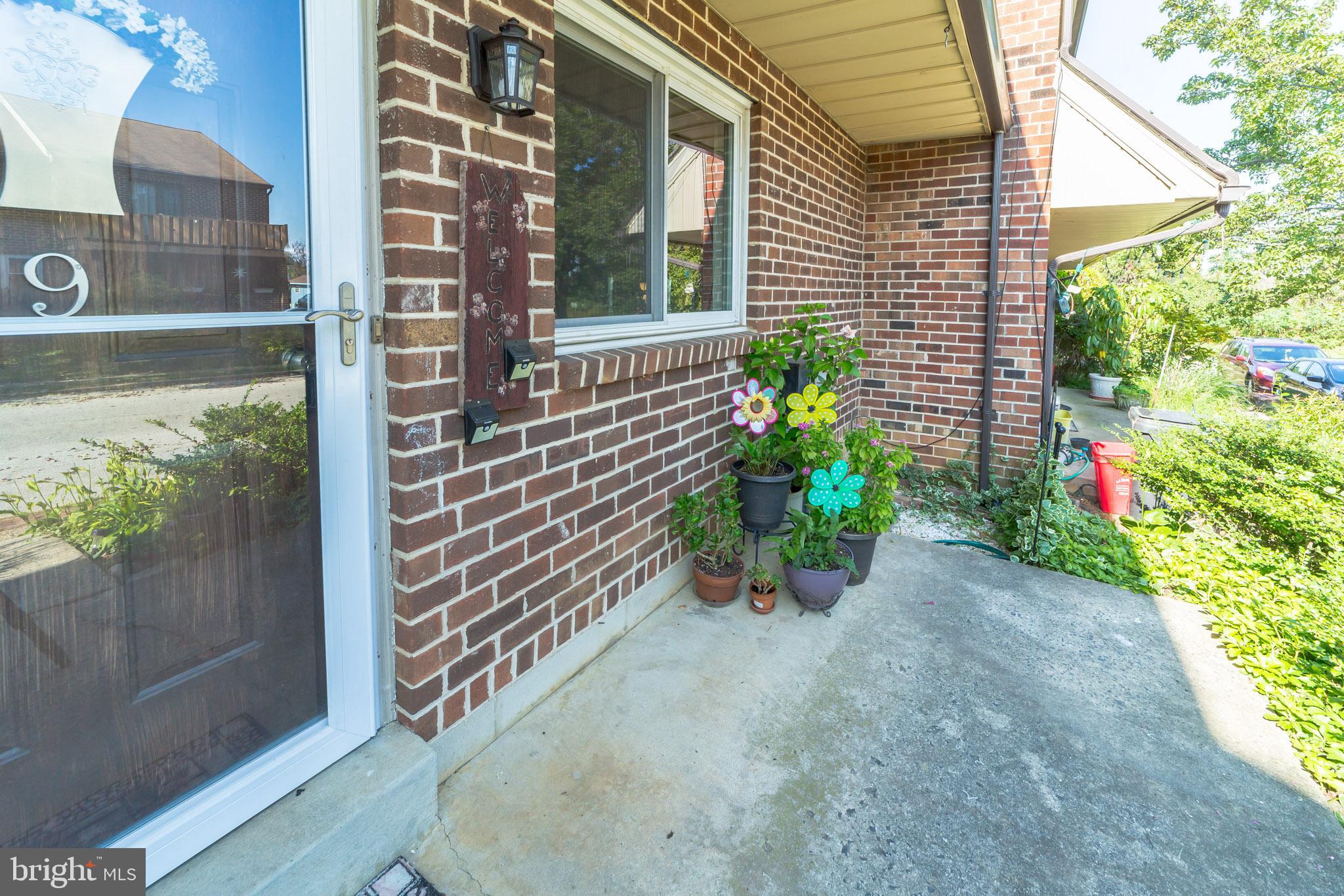 9 Markel Road Malvern, PA 19355 - Photo 3 of 30 Gallery Image 3