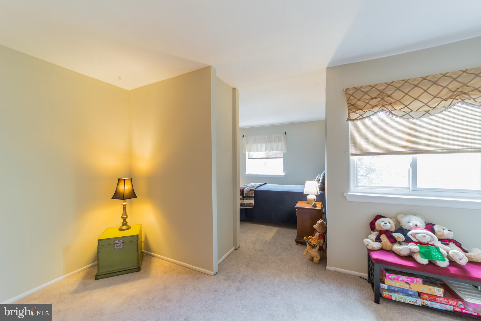 9 Markel Road Malvern, PA 19355 - Photo 22 of 30 Gallery Image 22