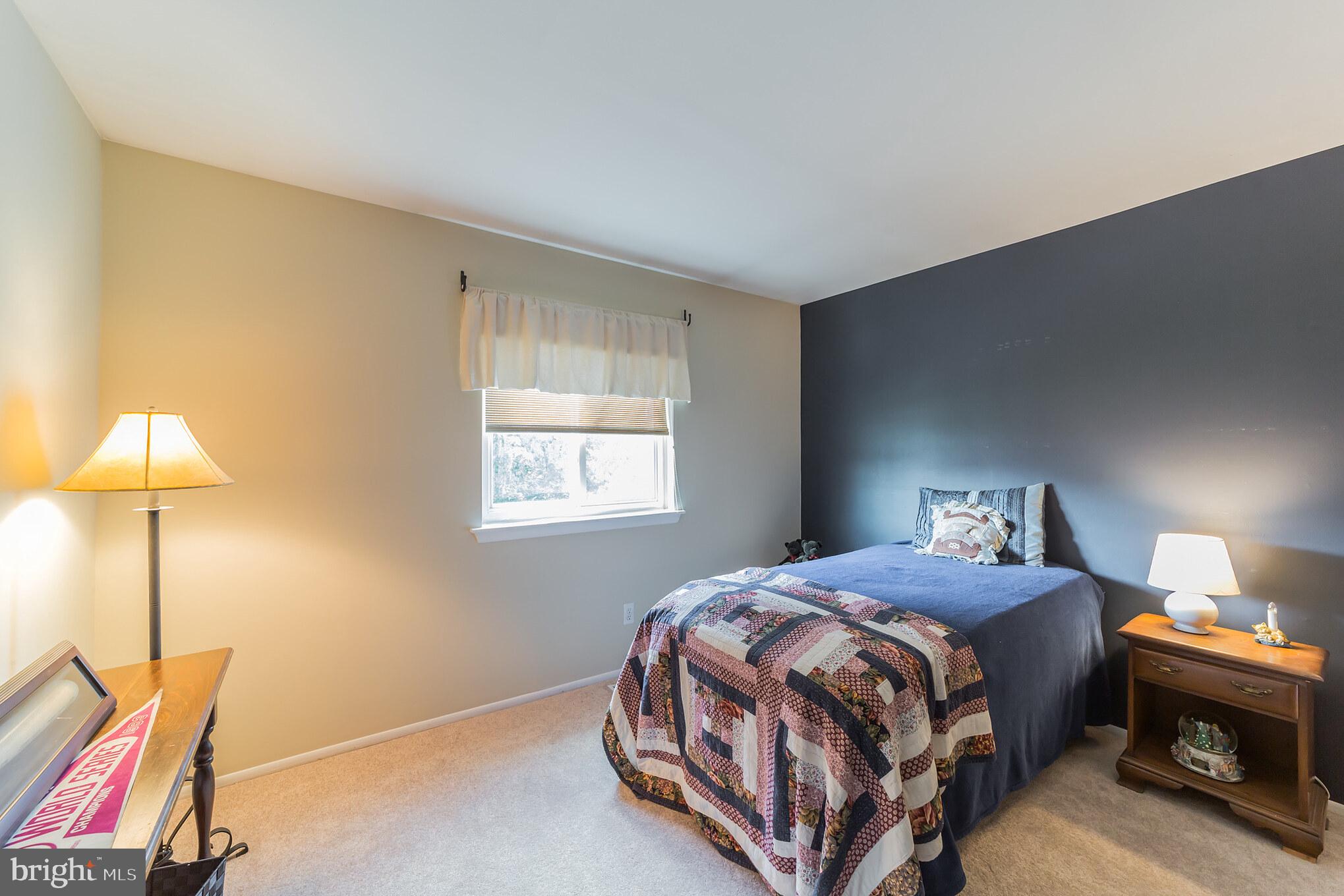 9 Markel Road Malvern, PA 19355 - Photo 23 of 30 Gallery Image 23
