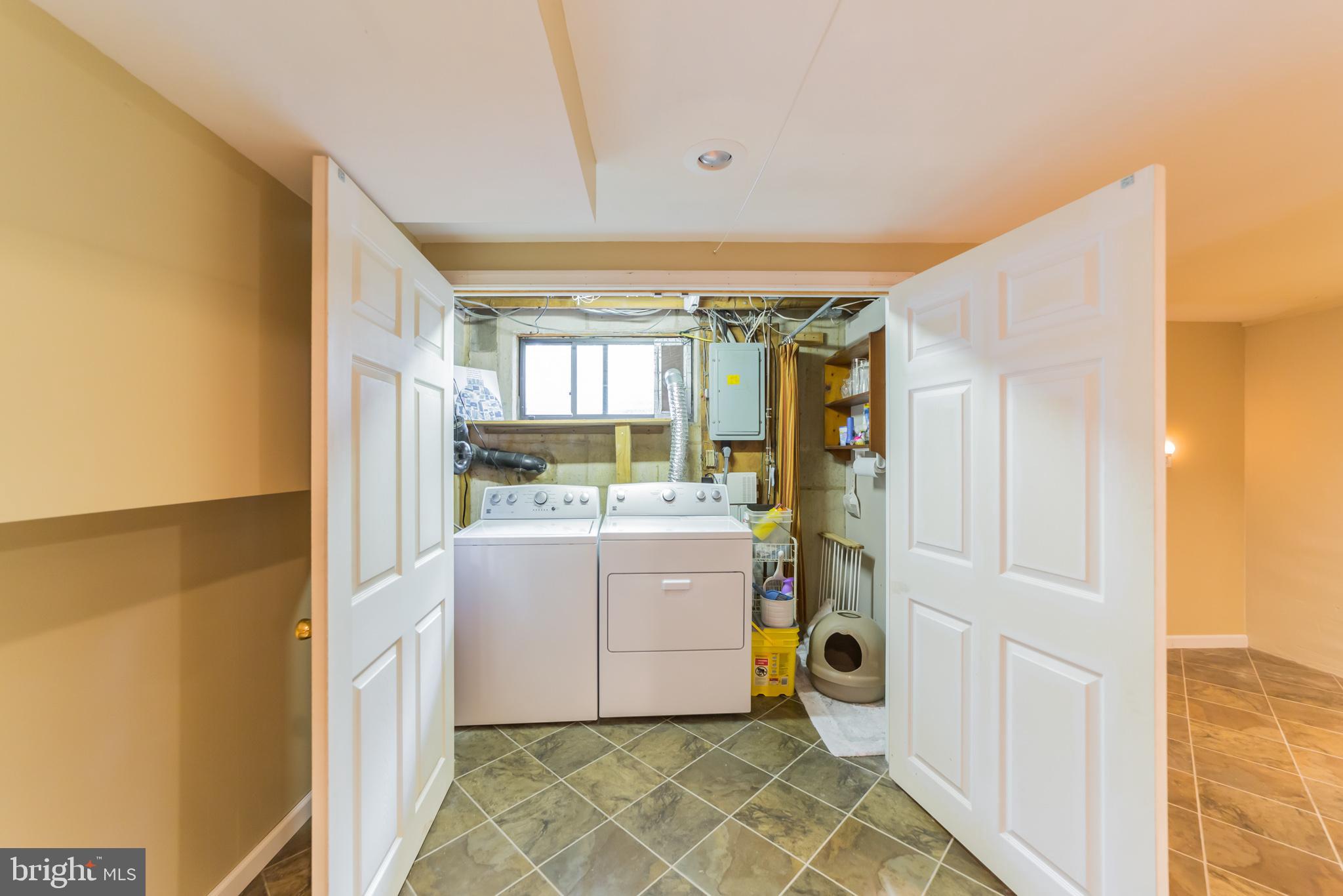 9 Markel Road Malvern, PA 19355 - Photo 29 of 30 Gallery Image 29