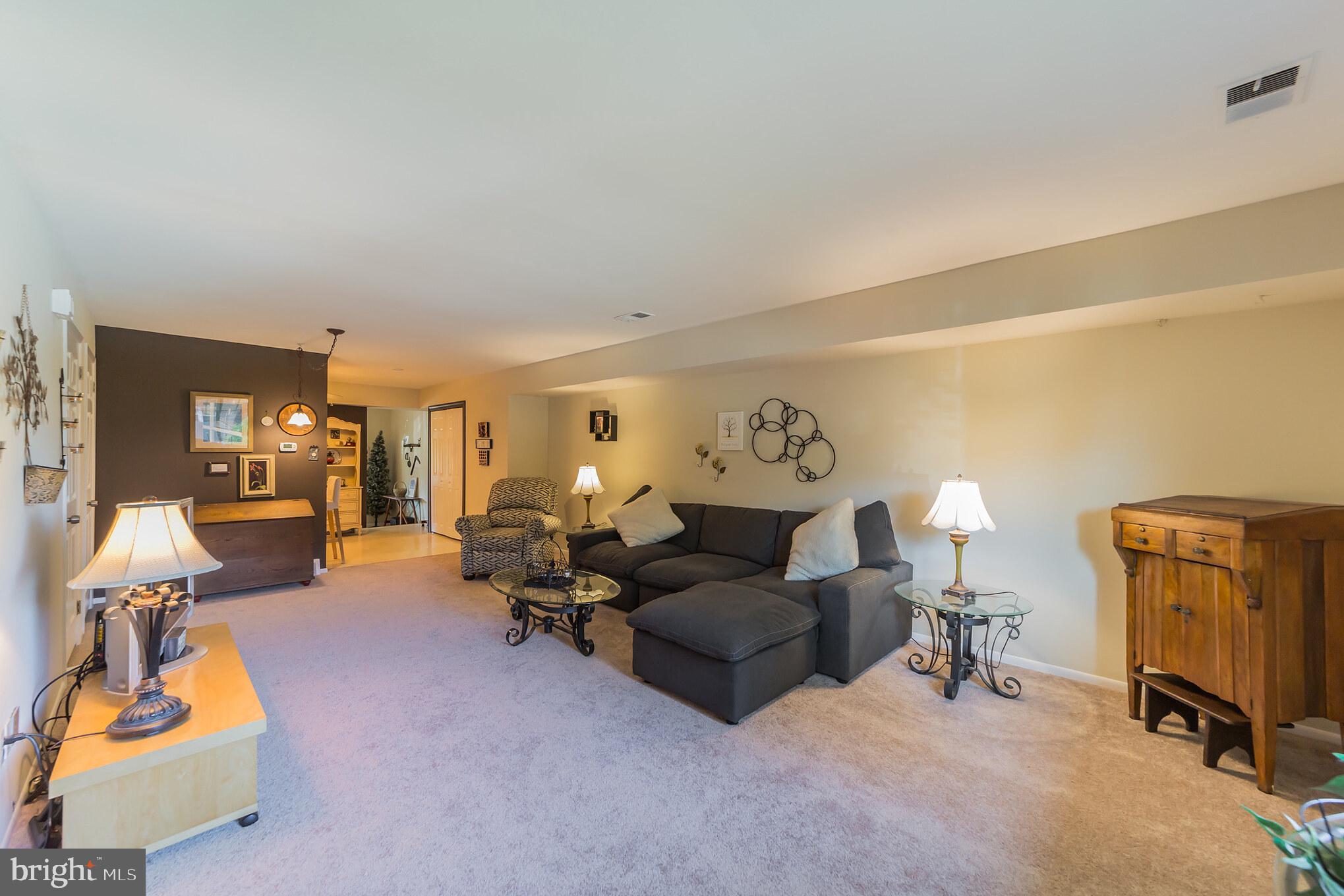 9 Markel Road Malvern, PA 19355 - Photo 4 of 30 Gallery Image 4