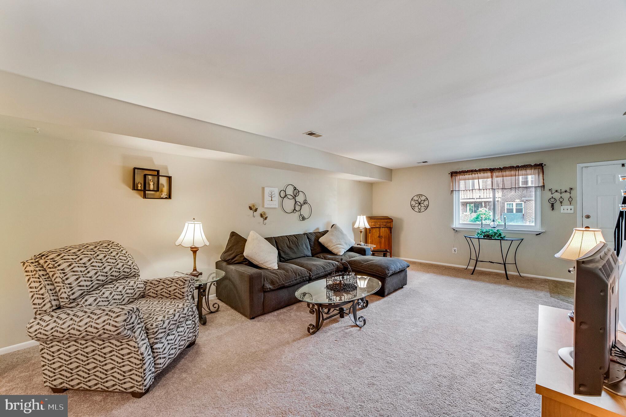 9 Markel Road Malvern, PA 19355 - Photo 5 of 30 Gallery Image 5
