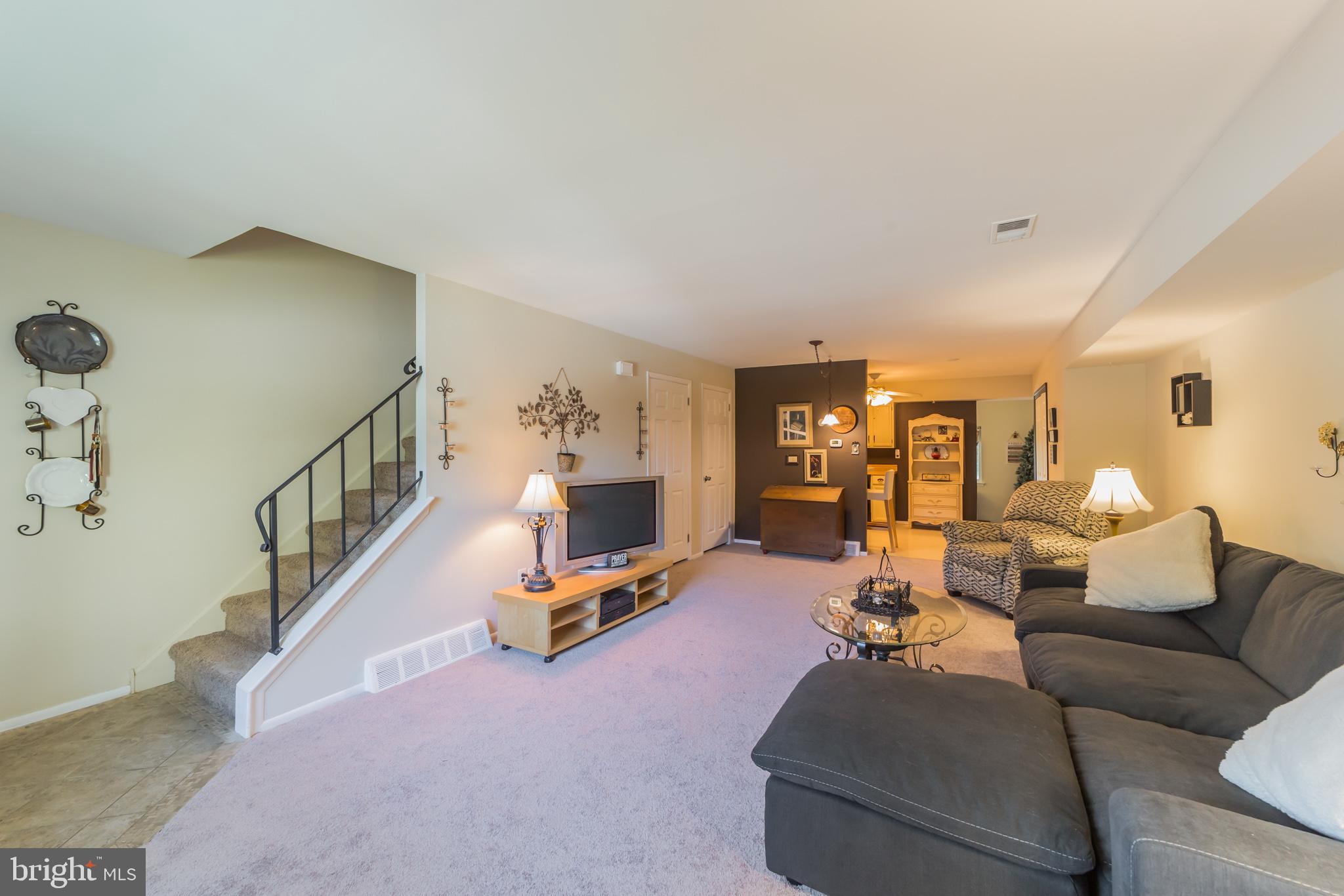 9 Markel Road Malvern, PA 19355 - Photo 6 of 30 Gallery Image 6