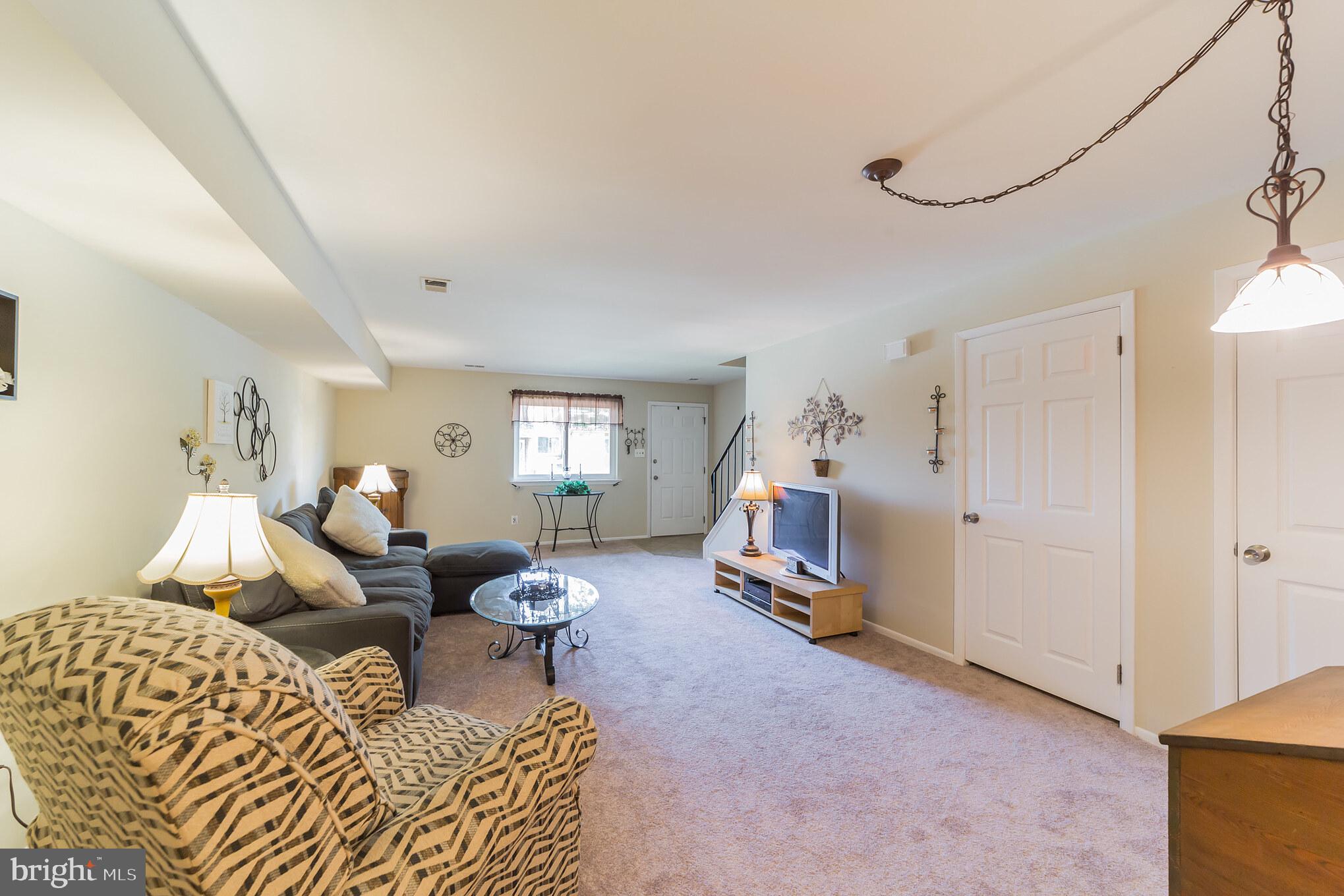 9 Markel Road Malvern, PA 19355 - Photo 7 of 30 Gallery Image 7