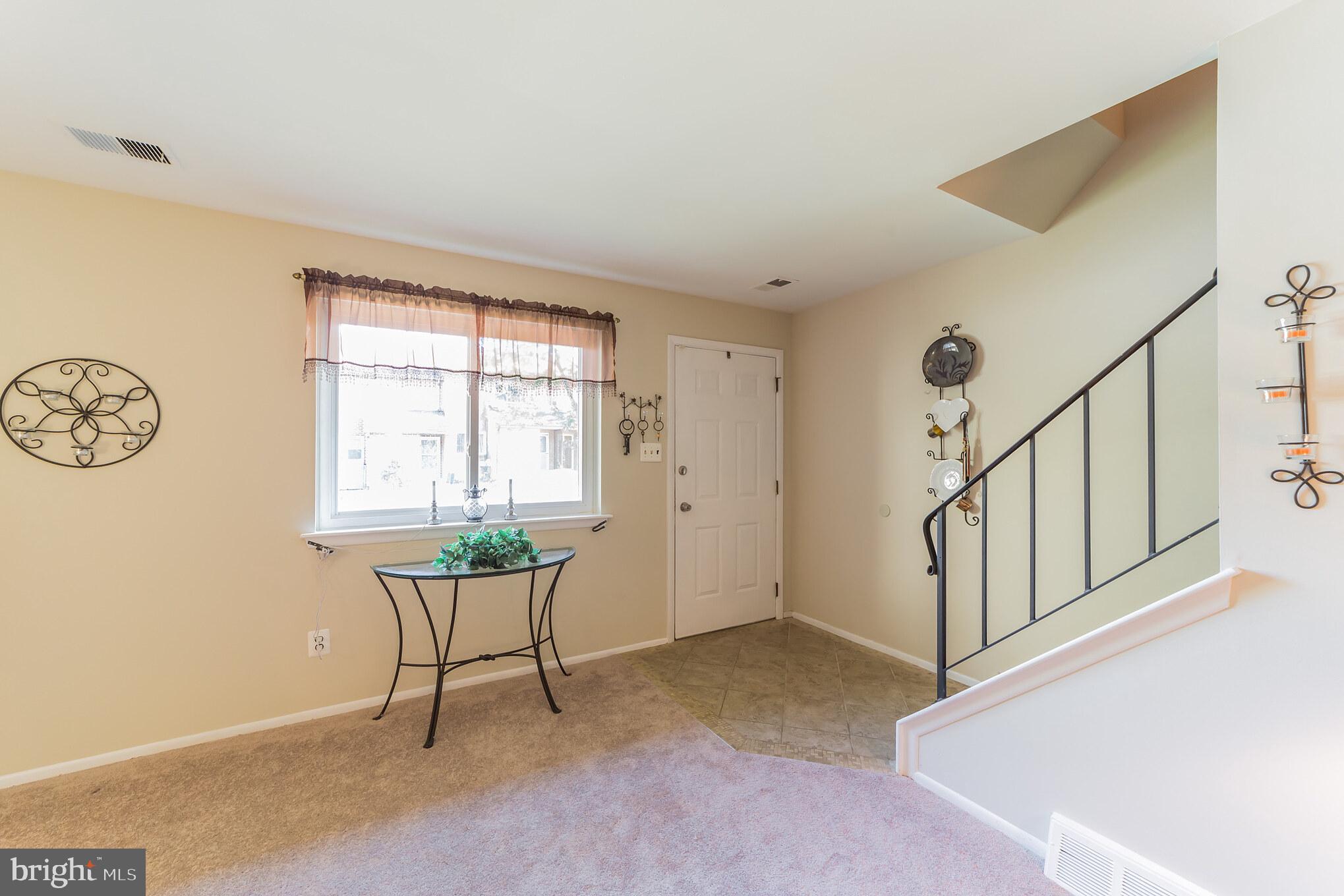 9 Markel Road Malvern, PA 19355 - Photo 8 of 30 Gallery Image 8