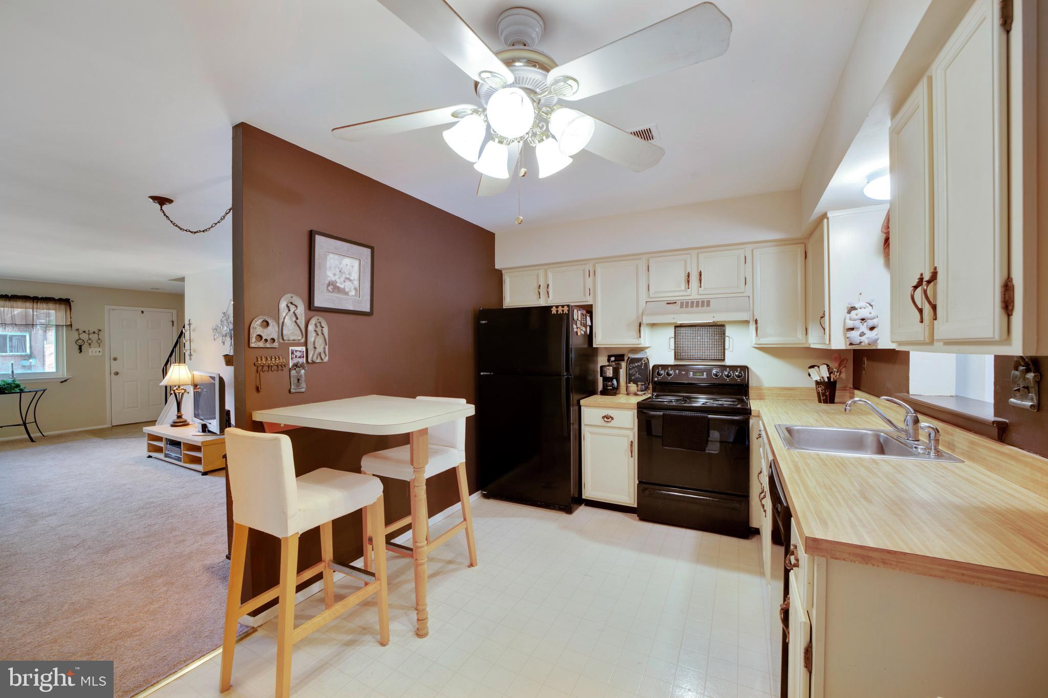 9 Markel Road Malvern, PA 19355 - Photo 10 of 30 Gallery Image 10