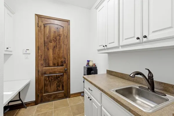 $979,500 | 9741 Blanco Drive, Lantana, TX 76226